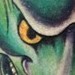 tattoo galleries/ - Color Hanya Tattoo - 52016